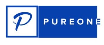 PureOne Solutions